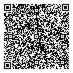 QR код "Транзит-Сервис"