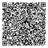 QR код "Транс Хоуп Груп"