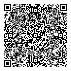 QR код "ТСТ"