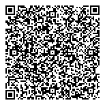 QR код "Три Стар Фрейт Сервисес"