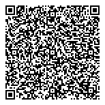 QR код "Карент Транс ЛТД"