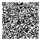 QR код "Ved-service"