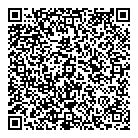 QR код "Виздом Сервис"