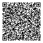 QR код "Аврора-Интерсервис"