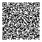 QR код "Интергран"