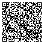 QR код "Tourbillon"