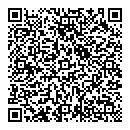 QR код "См-Бридж"