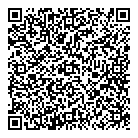 QR код "Одис Марин"