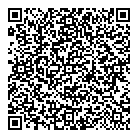 QR код "Окриба"