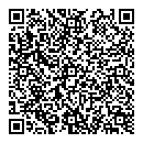 QR код "Светоч"
