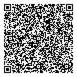 QR код "Энитайм сервис"