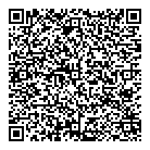QR код "Панта Рей Украина"