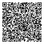 QR код "Трек-Форвард"