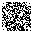 QR код "Амос Интернешнл ЛТД"