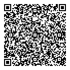 QR код "MSC Ukraine, Ltd"