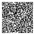 QR код "Смарт Логистикс"
