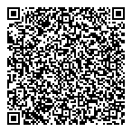 QR код "EuroForward"