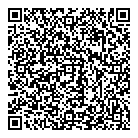 QR код "Трейс"