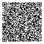 QR код "Левада Карго"