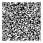 QR код "Би энд Вай"