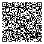 QR код "Зектер"