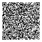 QR код "Одэкс"