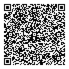 QR код "Зернотранс"