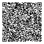 QR код "Истейт Глобал"