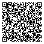 QR код "Югмортранс"
