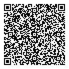 QR код "Трансюкрейн"