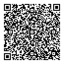 QR код "Ритм"