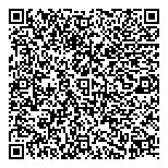 QR код "АВТО ГРУП+"
