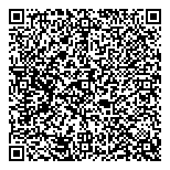 QR код "Автостоянка на Студёном проезде"