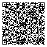 QR код "БлокПром"