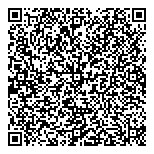 QR код "Оскар Алькор"