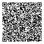 QR код "Auto park"