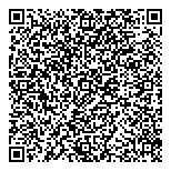 QR код "Platinum-Auto"