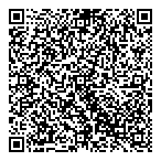 QR код "Turbo Motors"