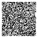 QR код "Авто-Альянс"