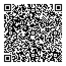 QR код "Трек"