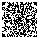 QR код "Евро-Самара"