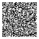 QR код "AutoBoutique"