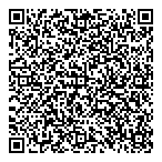 QR код "Экспресс-Авто"