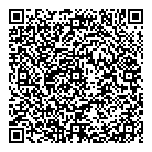 QR код "Trade car"
