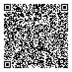 QR код "Alpina"