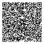 QR код "Автопорт"