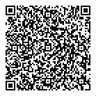 QR код "Real"