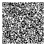 QR код "Grandceramica"