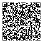 QR код "Sky Авто"