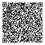 QR код "Вимакс-Авто"